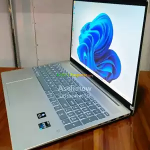   New arrival* Brand New  Hp pavilion plus  * HP Pavilion 14 Plus  H proessor* Core  i7*  Price in Ethiopia